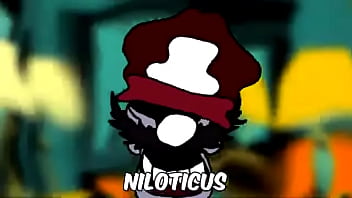 Pillar chase 2 song monsters all around