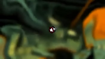 Pillar chase 2 song monsters all around Pillar chase 2 song monsters all around