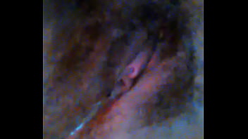 Vid 20180210 105938 thumbnail