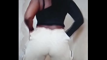 My big fat ass new bitch treat me good always