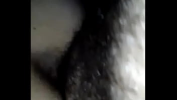 Amante da região me fudendo