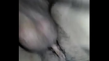 Amante da região me fudendo