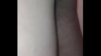 Ninfeta se acabando na rola Ninfeta se acabando na rola