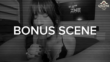 Primeiro anal gape com gostosa brasileira de bunda perfeita ft waifus juice free scene