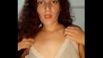 Sweet face naughty thoughts wanna find out more