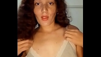 Sweet face naughty thoughts wanna find out more