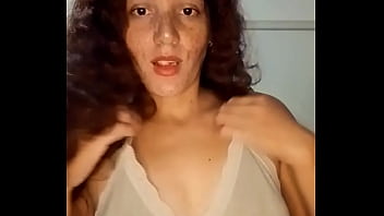 Sweet face naughty thoughts wanna find out more