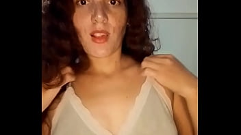 Sweet face naughty thoughts wanna find out more