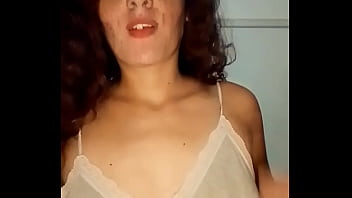 Sweet face naughty thoughts wanna find out more