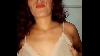 Sweet face naughty thoughts wanna find out more