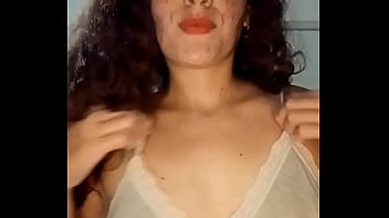 Sweet face naughty thoughts wanna find out more