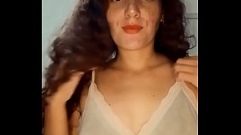 Sweet face naughty thoughts wanna find out more