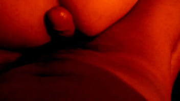 Rika noche con pecosa