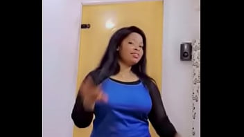 Ready for first time sex