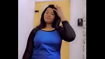 Ready for first time sex