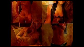 Lesbians having fun 125