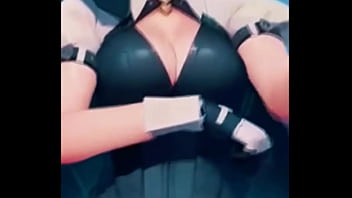 A bold genshin beauty steps forward in a striking outfit her playful smile hiding both charm and danger among the girls of teyvat she shines with a secret allure… bio link waiting A bold genshin beauty steps forward in a striking outfit her playful smile hiding both charm and danger among the girls of teyvat she shines with a secret allure… bio link waiting