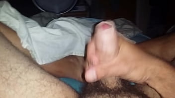 20150729 031415 thumbnail