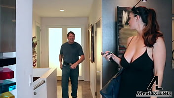 Alex legend fucks roommie's date you're gonna love how alison tyler gets banged and drilled hard and deep by this big hard lusty cock full videos & more