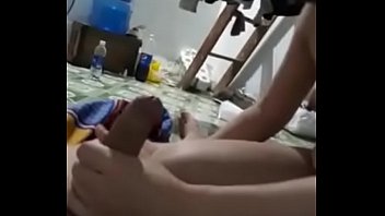 Dâm dục gái xinh