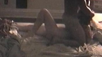 Give me head hoe lillywhite4bm