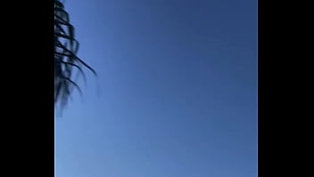 Update #88 2023 03 27t21 29 01 000z