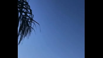 Update #88 2023 03 27t21 29 01 000z