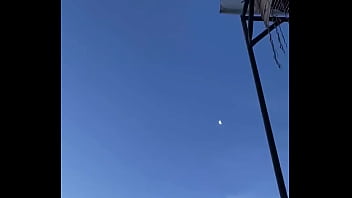 Update #88 2023 03 27t21 29 01 000z