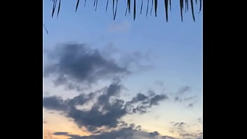 Update #88 2023 03 27t21 29 01 000z