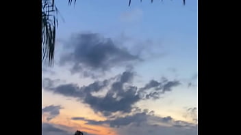 Update #88 2023 03 27t21 29 01 000z