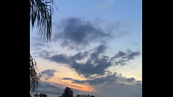 Update #88 2023 03 27t21 29 01 000z