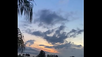 Update #88 2023 03 27t21 29 01 000z