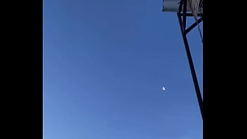 Update #88 2023 03 27t21 29 01 000z