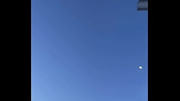 Update #88 2023 03 27t21 29 01 000z