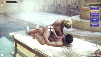 Hotelier big tits different positions hardcore hotelista tetas grandes diferentes posiciones hardcore Hotelier big tits different positions hardcore hotelista tetas grandes diferentes posiciones hardcore