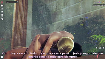 Hotelier big tits different positions hardcore hotelista tetas grandes diferentes posiciones hardcore