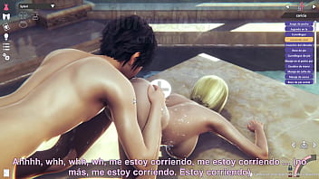 Hotelier big tits different positions hardcore hotelista tetas grandes diferentes posiciones hardcore