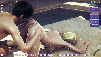 Hotelier big tits different positions hardcore hotelista tetas grandes diferentes posiciones hardcore