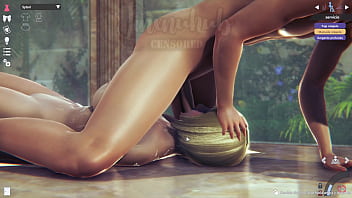 Hotelier big tits different positions hardcore hotelista tetas grandes diferentes posiciones hardcore