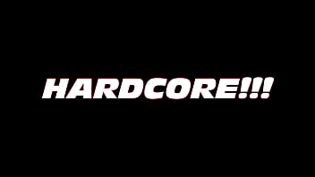 Tear it up stacey daniels