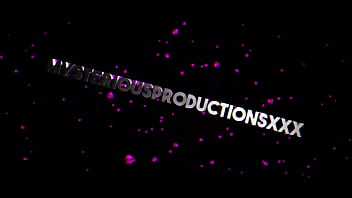 Tear it up stacey daniels