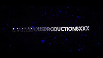 Tear it up stacey daniels