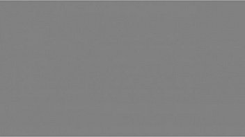 Eat your cum while we watch cei