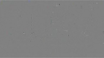 Eat your cum while we watch cei