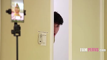 Petite asian step cousin caught being a slut & wantes to go all out on my cock Petite asian step cousin caught being a slut & wantes to go all out on my cock