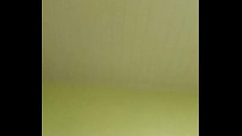 Cada vez mais safada