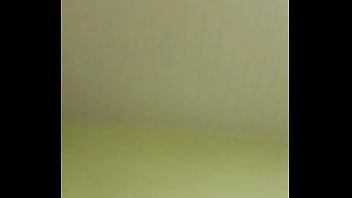 Cada vez mais safada