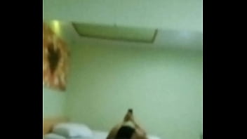 Cada vez mais safada