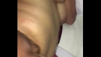 Video bokep part 32270519