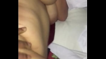 Video bokep part 32270519